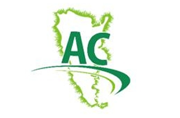 Asociación del Césped