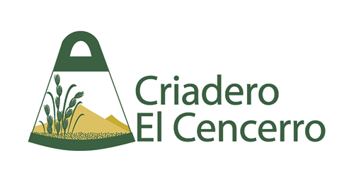 El Cencerro