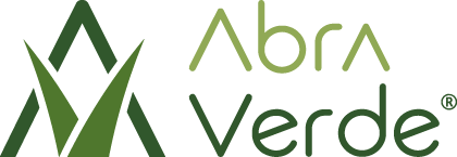 Abra Verde